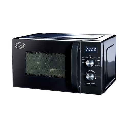 Quest classic digital - quest,