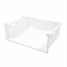 Genuine Beko Fridge Freezer