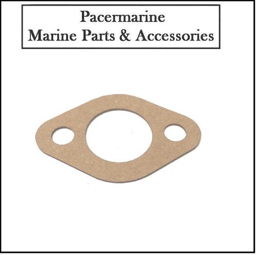 Polaris jetski pwc gasket - pwc,