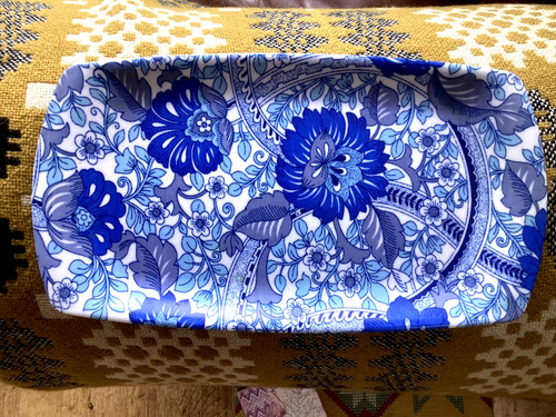 Vintage thetford melamine - thetford,