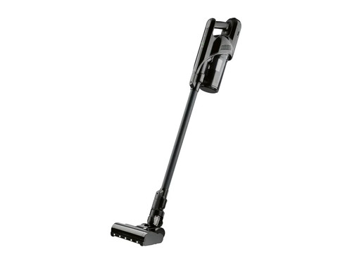 Silvercrest cordless cyclone - cordless,