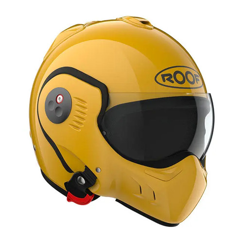 Roof boxer alpha flip moto - boxer,