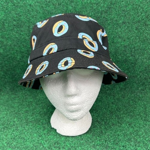 Odd future wolfgang ofwgkta - odd,