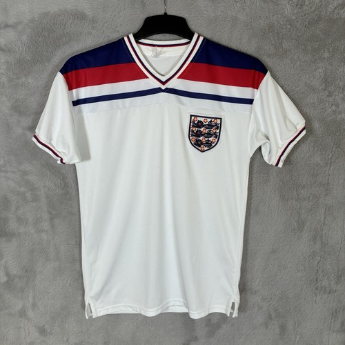 Score draw england - england, shirt