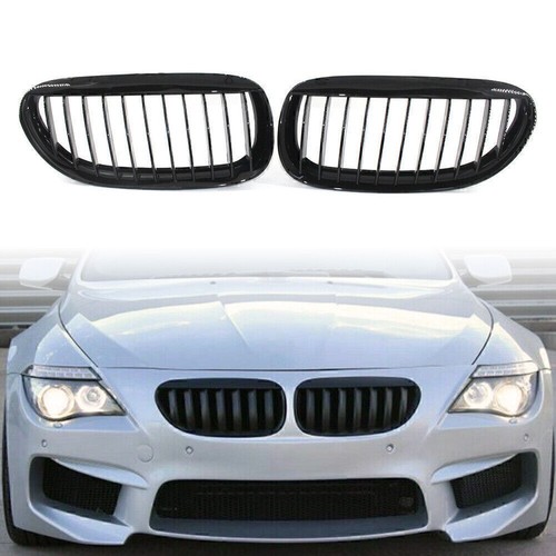 Fit bmw e63 - fit, m6