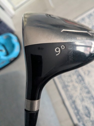 Ping g10 driver degree - ping,