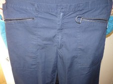 Rohan Bags Mens Walking Hiking