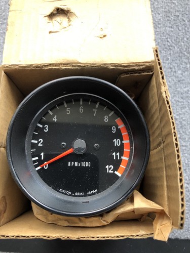 Kawasaki kh250 kh400 nos - kawasaki,