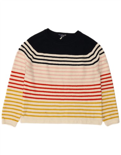 Joules womens fleece - joules,