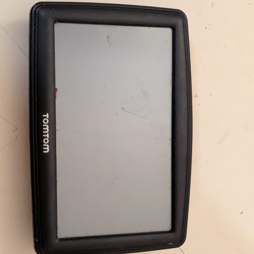 Tom classic 2gen - go, 5"