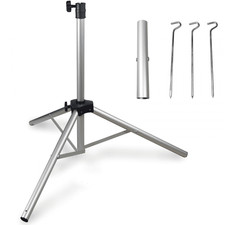 Satellite Dish Tripod Stand