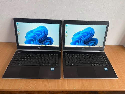 Job lot probook 430 - job, of