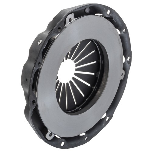 Triumph stag clutch - clutch, by