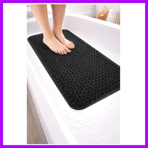 Grass textured spa - grass,