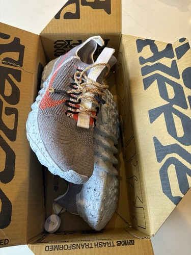Nike space hippie 11 - nike,