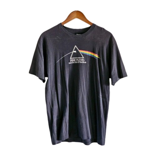 Chaser pink floyd - floyd, mens