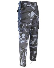 New kombatuk mens army - new:,