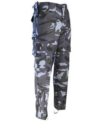 New kombatuk mens - new:,