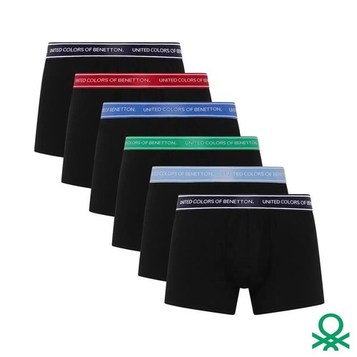 United colors benetton - colors, of