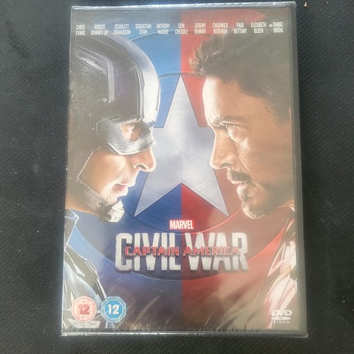 Captain america civil - america,