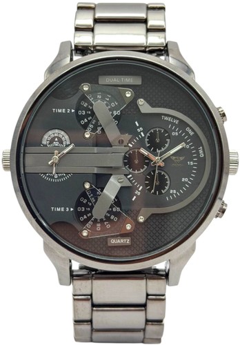 London men dual - ny,