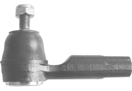 Front left and right hart - front,