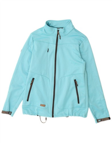 Iguana womens windbreaker - iguana,