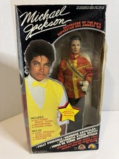 Michael Jackson American Music