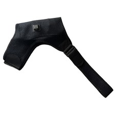 USB Electric Heated Shoulder