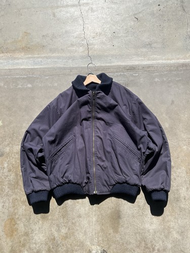 Vintage 80s reversible 1 - 80s, ma-1