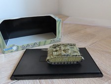 Dragon Armor 60116 StuG.IV Mid Production (1944)  1:72 Scale WW2 Tank Model