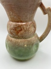 Art Deco 1930’s Trentham