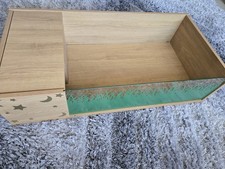 Vivarium Tortoise Reptile Cage