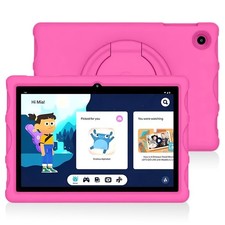 Acer Kids Tablet 10.1" 32GB Wifi Android Grade C - ACTABKBL1024