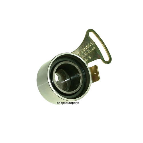 Tensioner transfer box 8k - tensioner,
