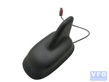 Roof antenna antenna original