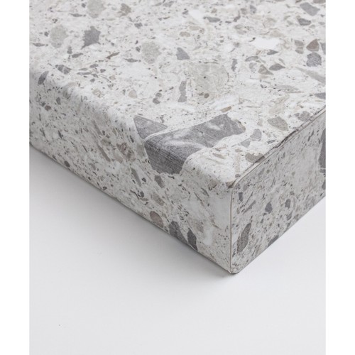 Kitchen worktop laminate