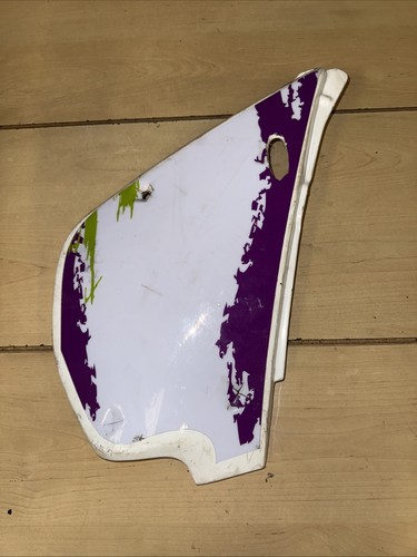 Oem kawasaki kx100 - oem,