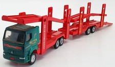 Corgi 1/64 Scale 65801 -