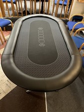 Casino Grade Professional