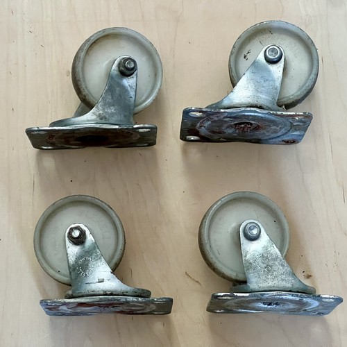 Set heavy duty - of,