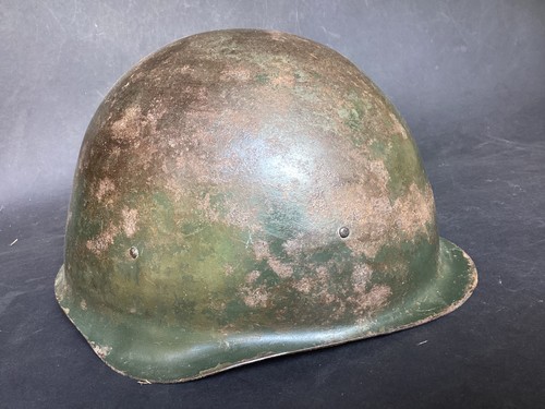 Very early rare - very, wwii