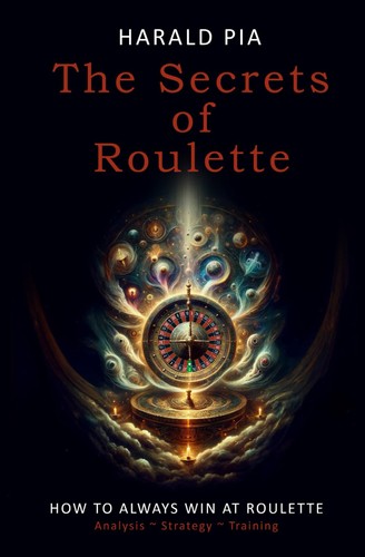 The secrets roulette - of,