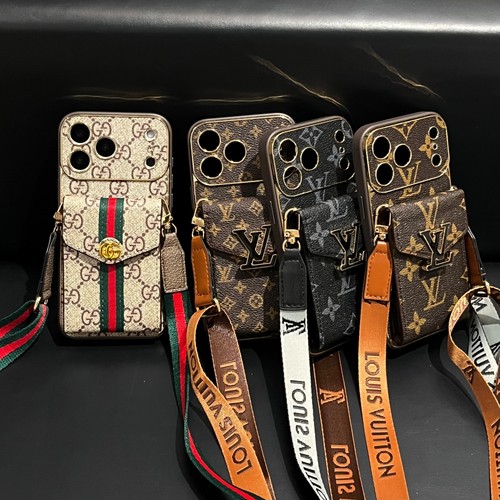 Iphone pro max wallet case - max,