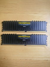Corsair Vengeance LPX 16GB