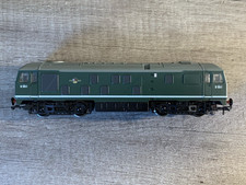 Bachmann 32-429 OO Gauge Class