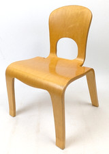 Vintage mcm community - vintage,