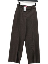 Charles tyrwhitt women suit - women's,