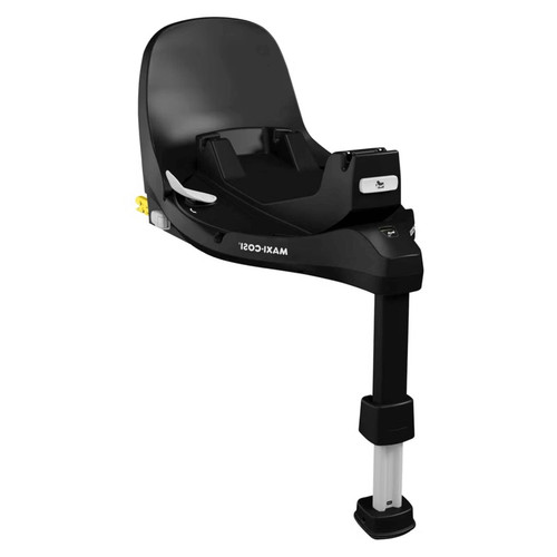 Maxi cosi familyfix - familyfix, pro