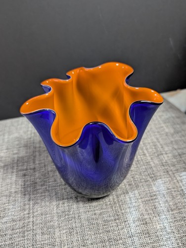 Gorgeous designs cobalt blue - gorgeous,
